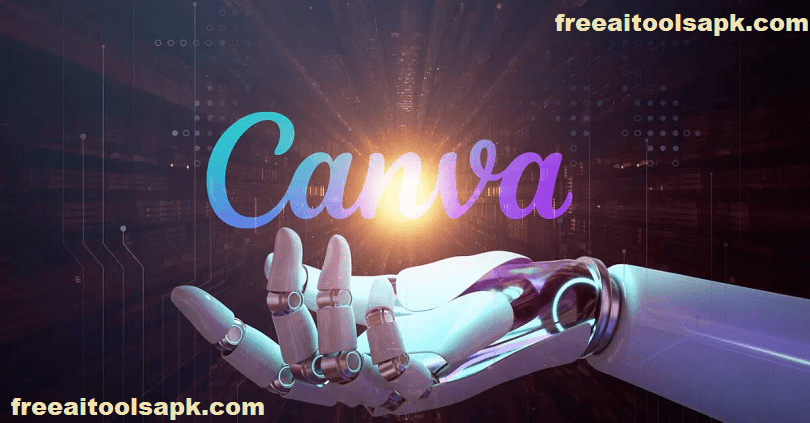 canvas ai la gi xtmobile 1